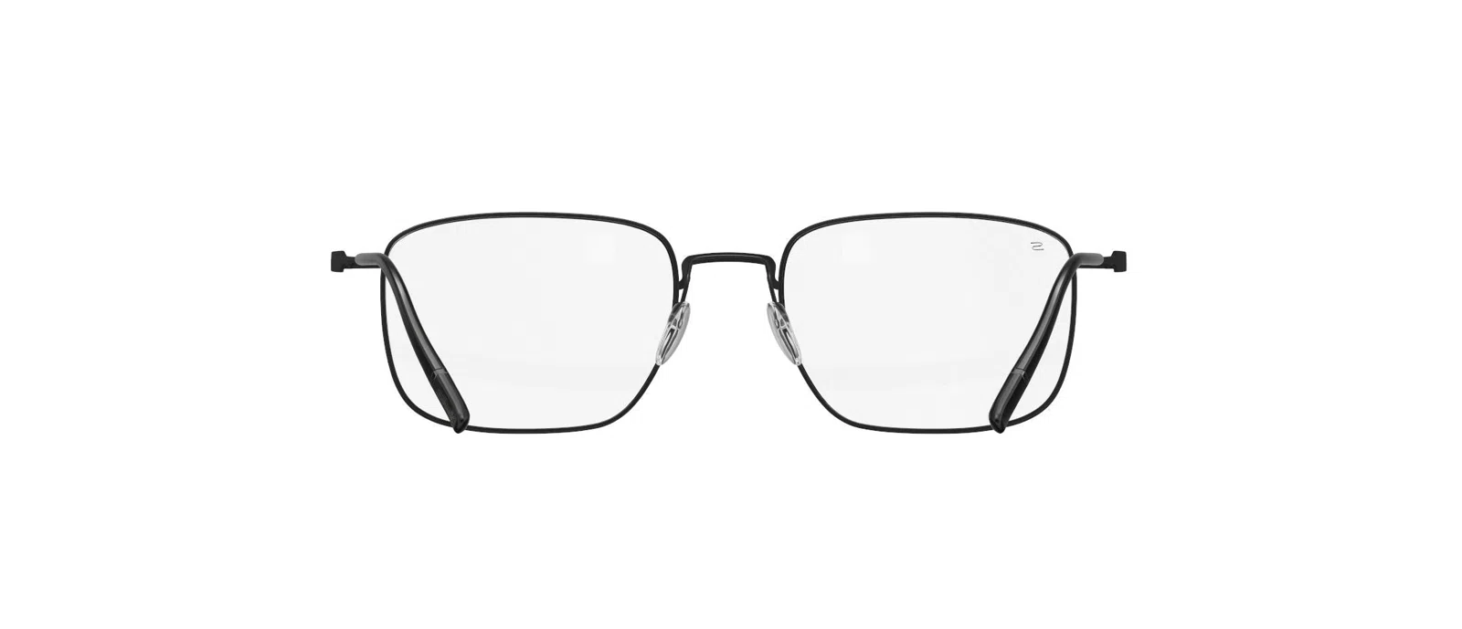 Silhouette Pure Visionary 5591 Eyeglasses - view 8